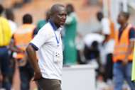 Al Khartoum head coach Kwesi Appiah admitted that Gor Mahia are unstoppable
