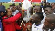 2015: Bandari 4-2 Nakumatt