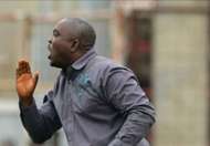 Henry Abiodun