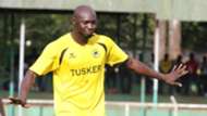 5: Stephen Owuso (Tusker)