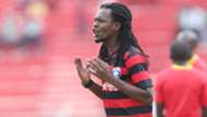 Ezekiel Akwana