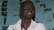 DEPUTY SECRETARY GENERAL Ronald Ngala- 402 (Winner)