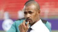 Gor Mahia coach Ze Maria
