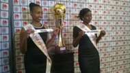 AFC Leopards will lock horns against Tusker in KPL Top 8 tourney