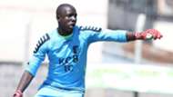 KCB should thank their goalkeeper for a top class display on Wednesday