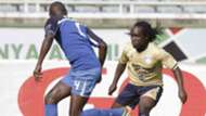 5: Dan Sserunkuma (Bandari)