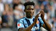 Michael Olunga 4