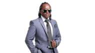 Innocent Mutiso-Kefwa Chairman