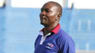 Zedekiah Otieno (Posta Rangers)