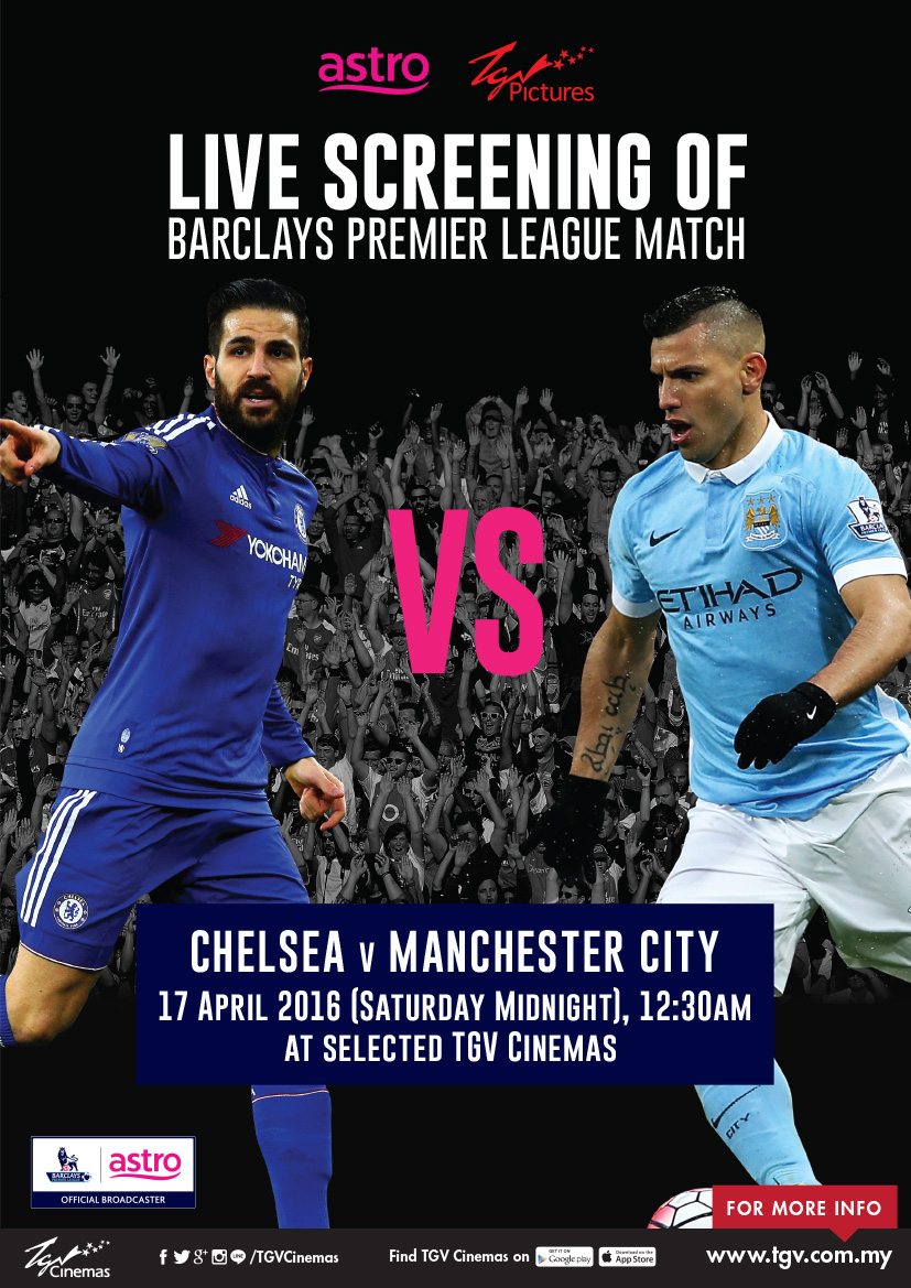 135 Gambar gambar chelsea v manchester city Terbaru