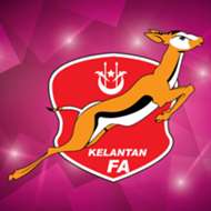 Kelantan emblem 2016
