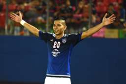 Nazrin nawi. 3,993 