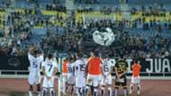 Terengganu FA 2016 MSL