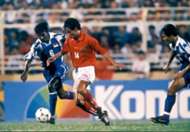 1998 AFF Cup