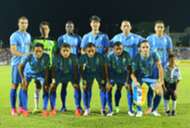 Pulau Pinang's starting lineup against Kelantan 16/8/2016