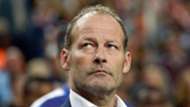 Danny Blind