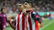 Chivas