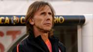 Perú vs Colombia Copa América Centenario 17062016 Ricardo Gareca