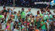 Antigua GFC