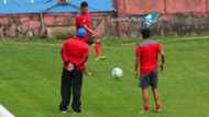 Municipal