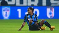 Ronaldinho