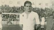 José Sauto