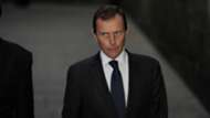 Emilio Butragueño