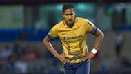 David Izazola Pumas