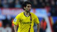 Rafael Marquez