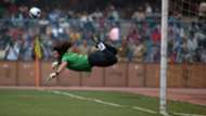 René Higuita 180615