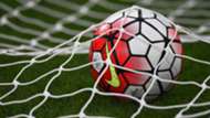 Balón