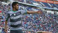 Ulises Dávila