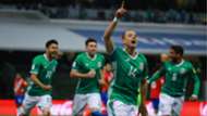 Chicharito