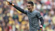 Pumas Saldivar 16042015