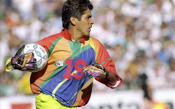 حديقة غزل يحدد بدقة guantes de jorge campos - knockerballmissoula.com