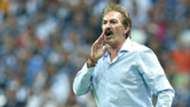 Ricardo La Volpe 140916