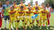 Marquense