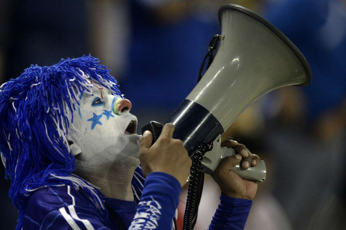 Primera Places For Sale And A Ban On No 13s The Crazy World Of