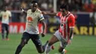 Edson Puch