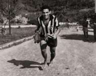 Garrincha