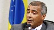 Romario