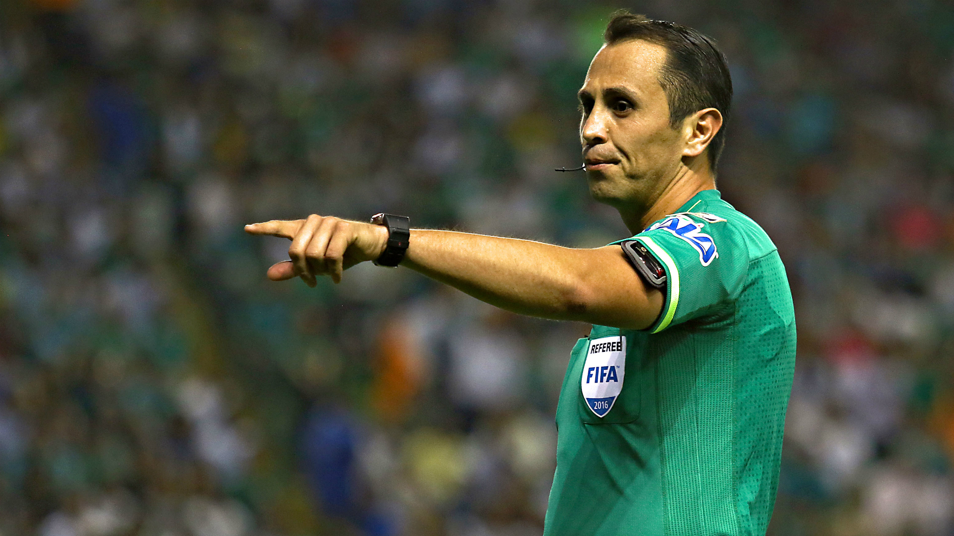 Cuanto Cobra Un Ojeador De Futbol