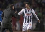 Edwin Cardona