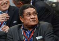Eusebio
