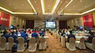 Draft Liga MX