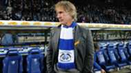 Gertjan Verbeek, Vfl Bochum, 20151030