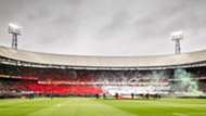 Feyenoord - PSV, 27022017