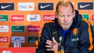 Danny Blind, 20161006