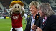 Wim Kieft, 20140404