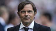 Phillip Cocu, PSV, Eredivisie, 20160828